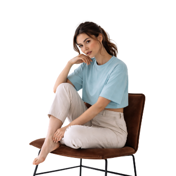 Woman Collection