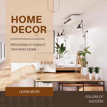 Home Decor