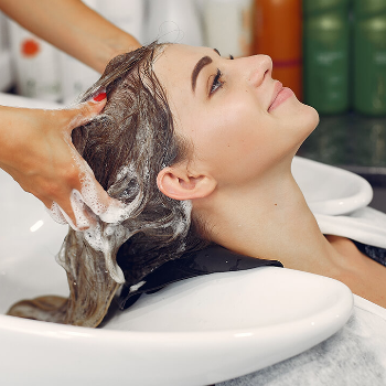 Hair Care