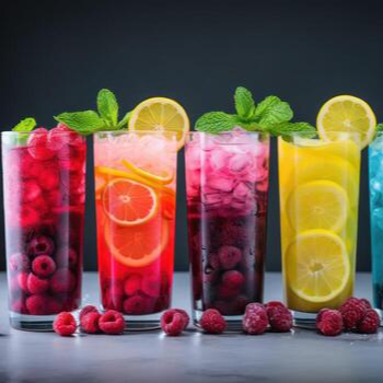 Beverages