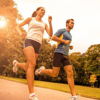 Sports & Fitness