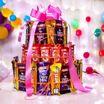 Gifts & Combos
