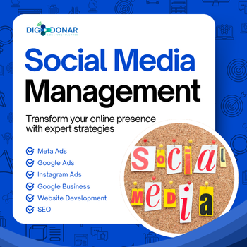 Social Media