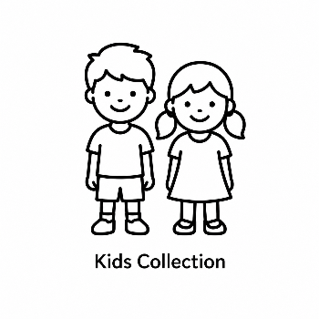 Kids Collection