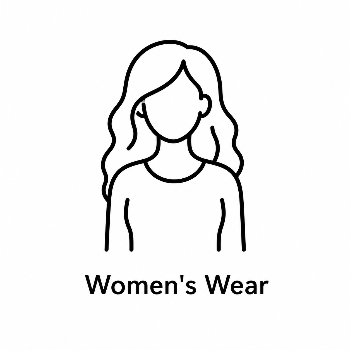 Women's Wear