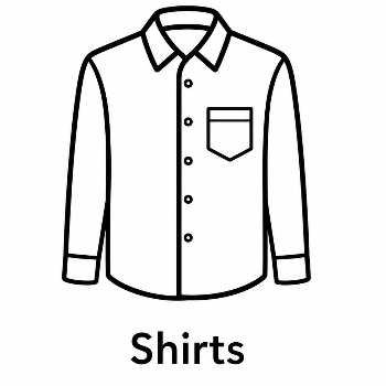 Shirts