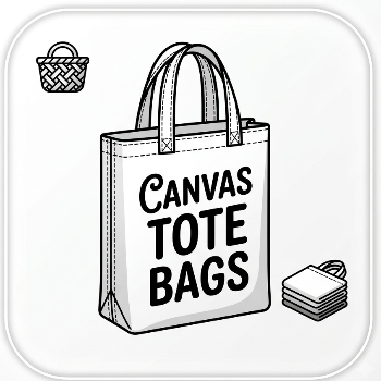 Tote Bags
