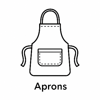 Aprons