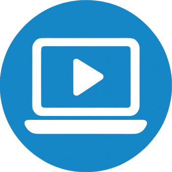 Webinars
