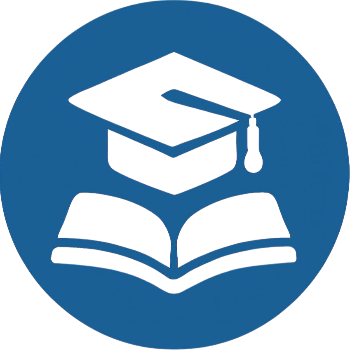 Courses