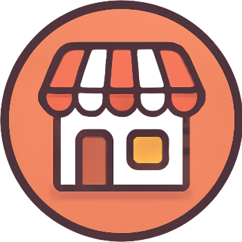 Shop