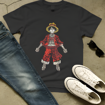 Men's Premium T-Shirts