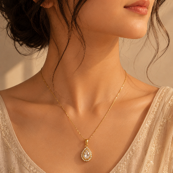 Pendant