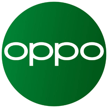 OPPO MOBILE DISPLAY