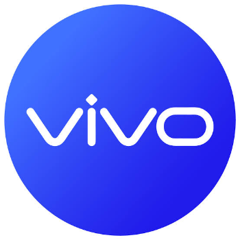 VIVO MOBILE DISPLAY