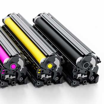 Cartridge