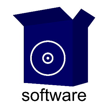 Software Licensing Providers