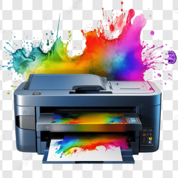 Printer