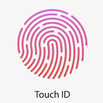 Biometric
