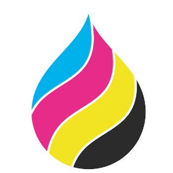 Printers Ink
