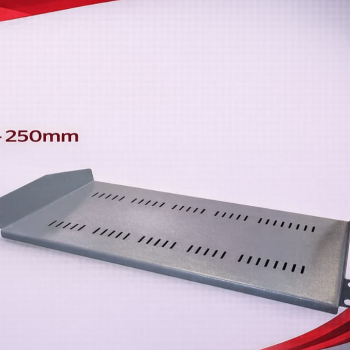 Rack Trays