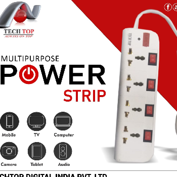 Computer Accessories