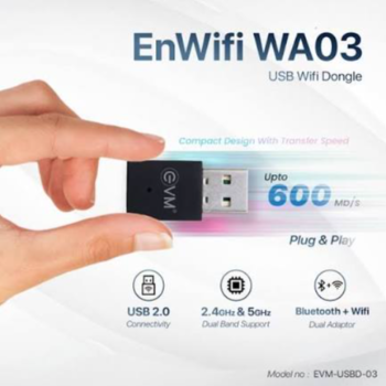 USB Adapter