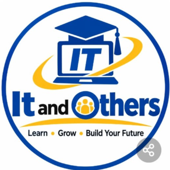 IT & Others