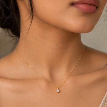 Pendant chains