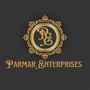 PARMAR ENTERPRISES | Parmar Enterprises
