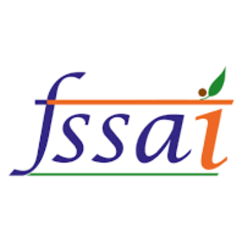 kirana store rampur bhaghelan | fssai