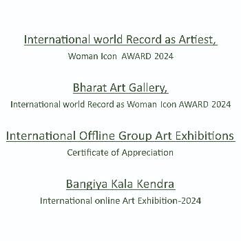 Jarukho Arrt | International record