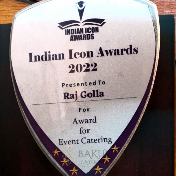 BAKUL HOSPITALITY SERVICES | Indian Icon Awards 2022