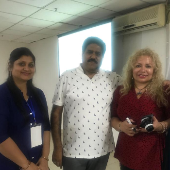 Nature acu health care centre | certified in chineese acupuncture