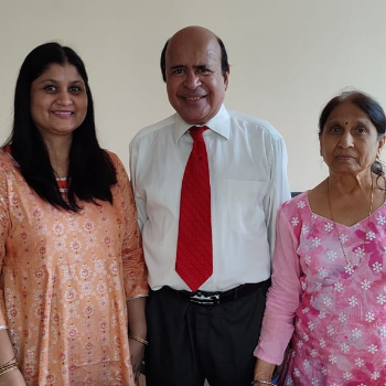 Nature acu health care centre | Learned T.C.M BY Purushottam Lohia ( Chairman of acupuncture science in India )