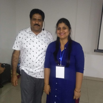 Nature acu health care centre | Learning acupuncture points by Manoj Khandelwal