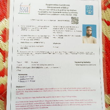 Life Care Ayurvedic | Health and family welfare