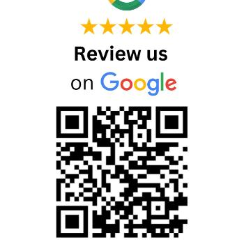 hello sweety diaper | RATING