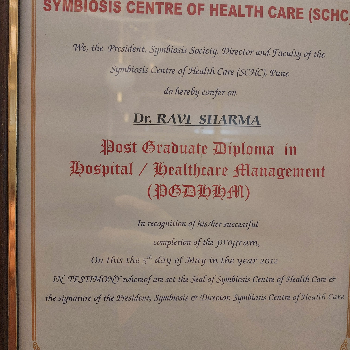 Dental Clinic in C Scheme, Jaipur — Smile Carve | PGDHHM
