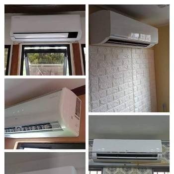 AC servicing and repairing center(raj) | Ac reant