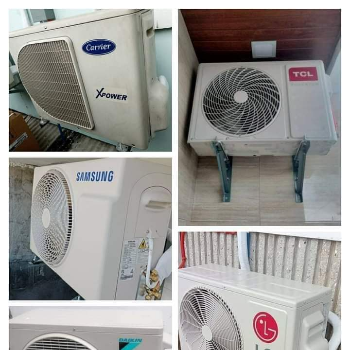 AC servicing and repairing center(raj) | Ac reant