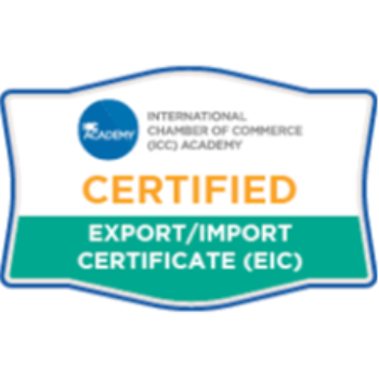 Patidar Export | authority in government of india