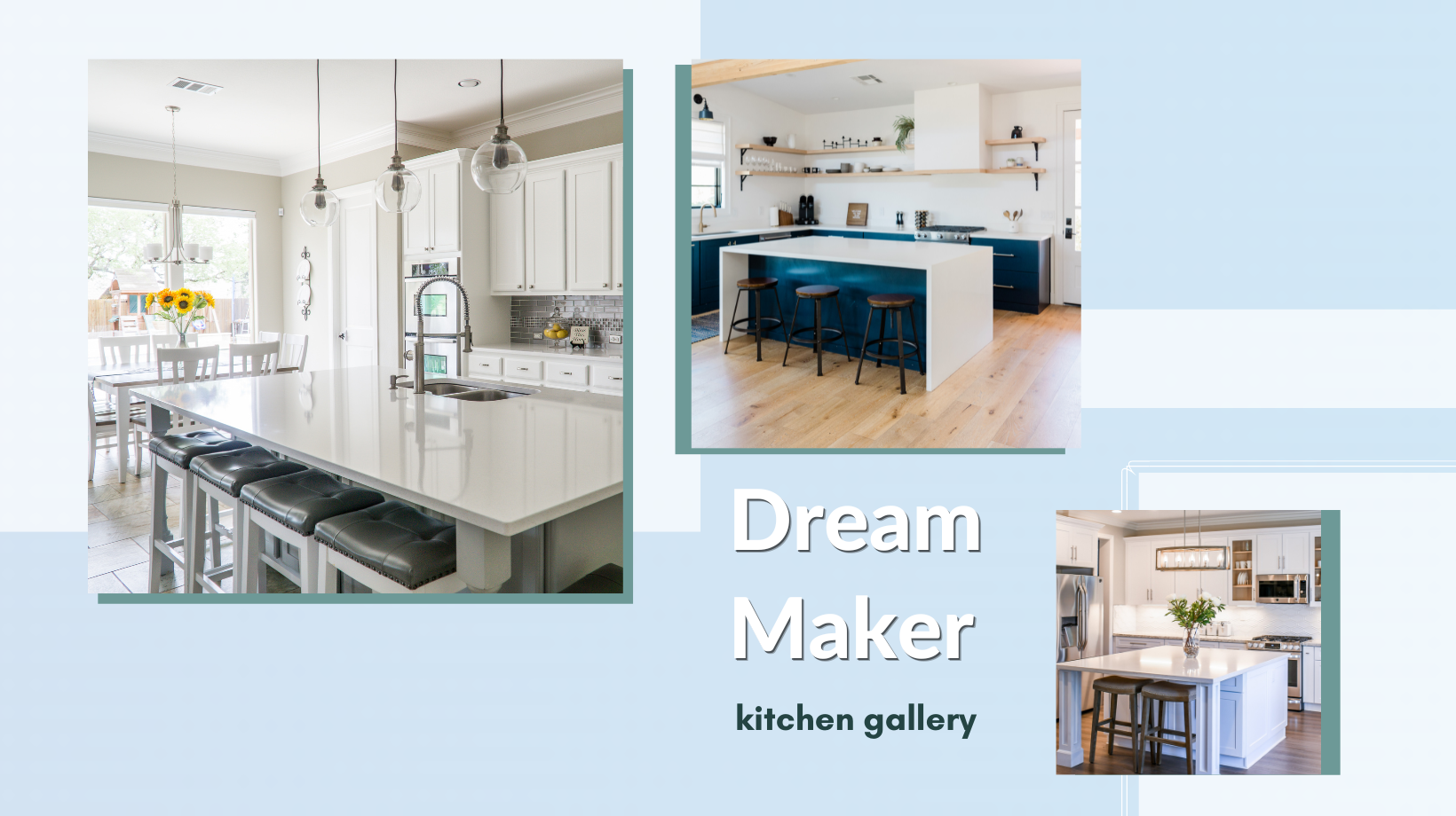 Manufacturer Of Modular Kitchen Baskets And Accessories