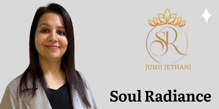 Banner JUHI ROHIT JETHANI