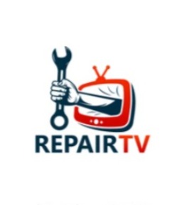 Banner LED Service Centre