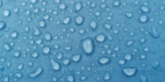 Banner Riddhi Siddhi Infrastructure