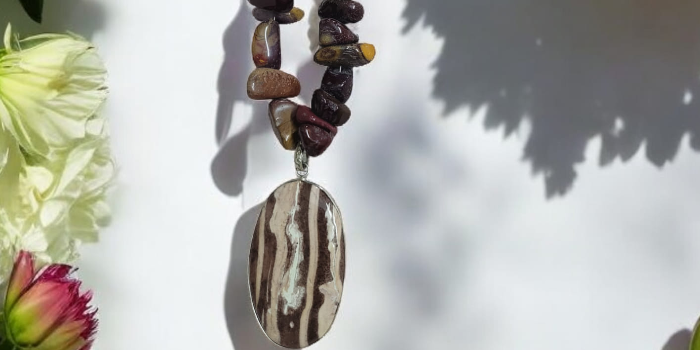 Banner RIVACREATIONS