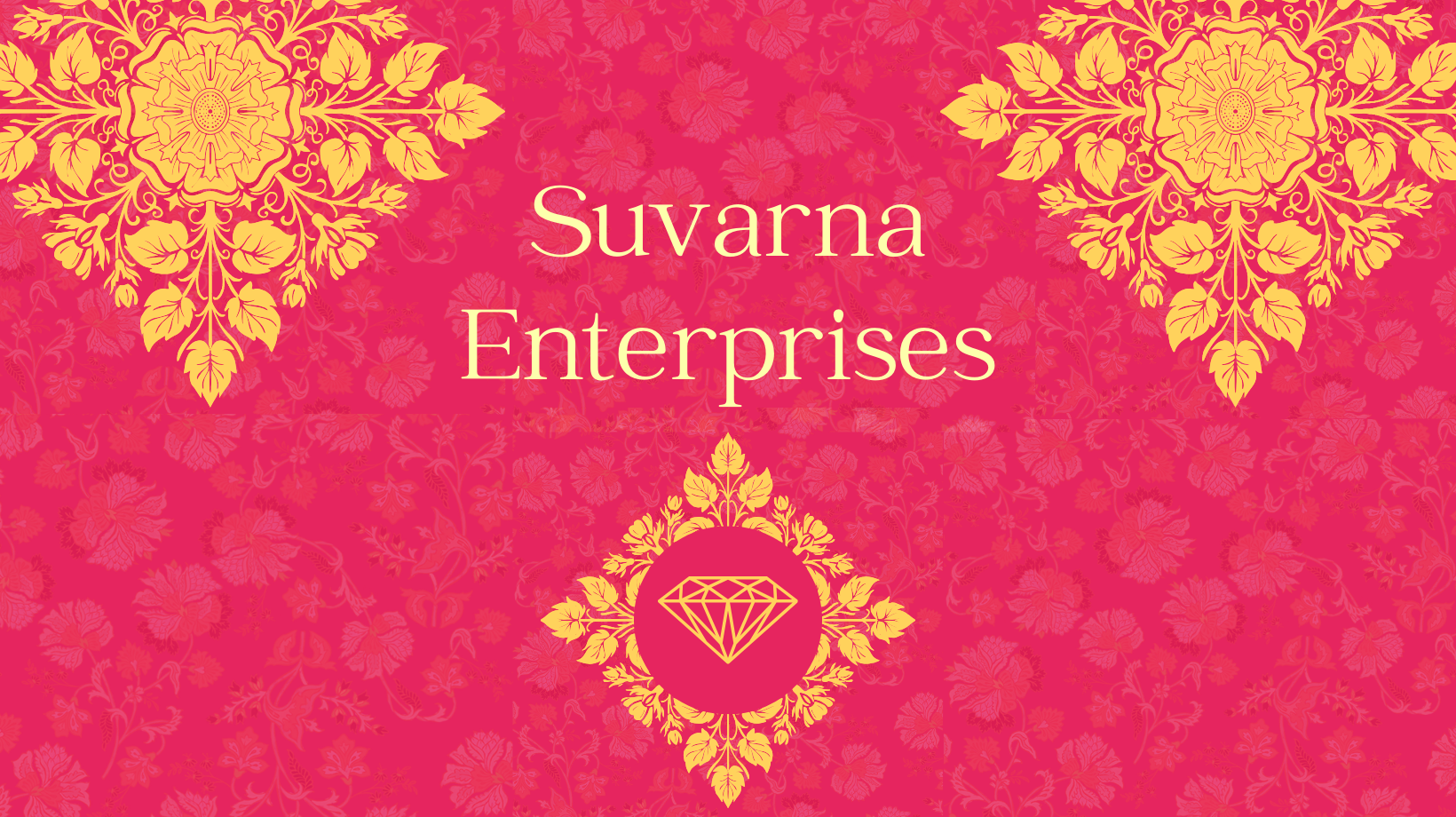 Suvarna Pravin Tapasvi