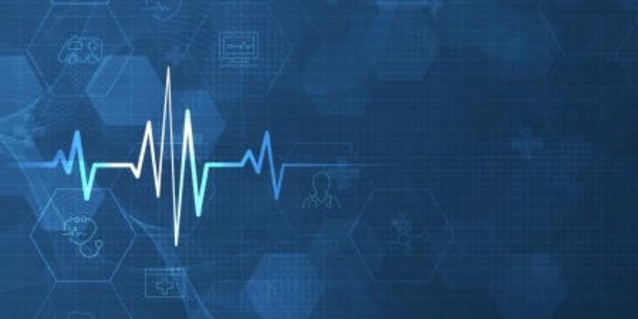 Banner Ayushman Hospital