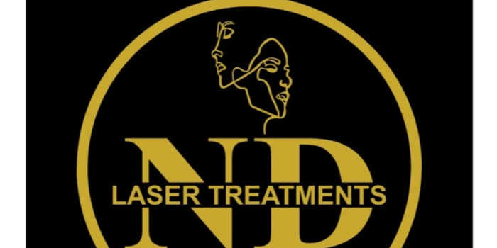 Banner Siddhi Beauty Salon And Makeup Studio